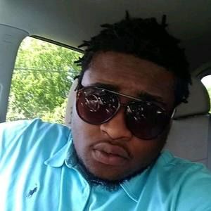 Meet your Posher, Bobby